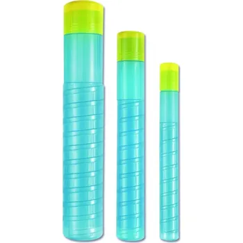 Zebco Tubus na splávky 33cm 49cm 3,5cm