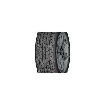 Pneumatika APLUS A909 ALLSEASON 225/55 R17 101W