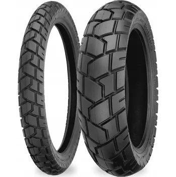 Shinko 705 90/90-21 54 H