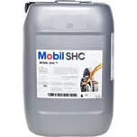 Mobil SHC 639 20 l