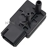 Senzor, tlak výfukového plynu SNR EGP152.03