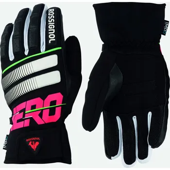 Rukavice Rukavice Rossignol HERO MASTER IMPR XL