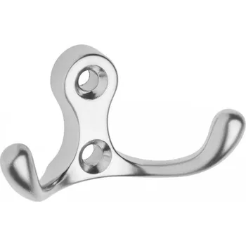 Věšák Věšák c (hliník)