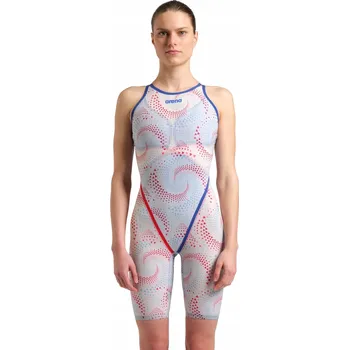 Dámské plavky Dámské závodní plavky kombinéza Arena Primo R.UK32