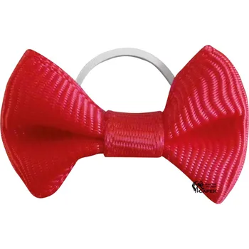 Čištění pro koně Gumičky EquiThéme -BOWL-