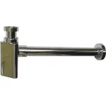 Steno Sifon chromovaný TRIANGL 84414