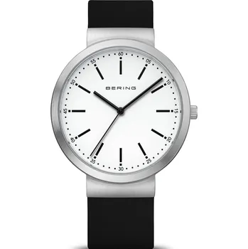 Hodinky Bering 10141-404