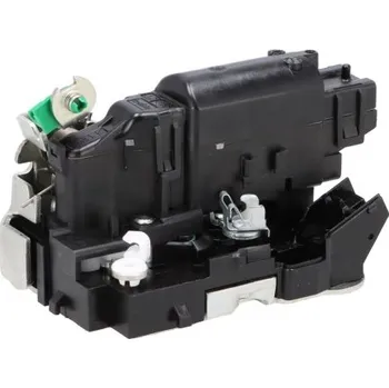 Autozámek 5801352922 Zámek dveří