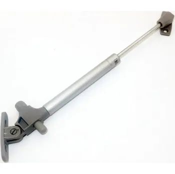 Nábytkové kování Meblový zvedák, plynová vzpěra 80N pro čela nábytku