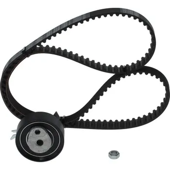 Sada rozvodového řemene BOSCH 1 987 948 983