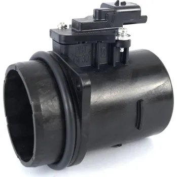 Ventilátor topení a klimatizace Hitachi 2505076 Měřič průtoku vzduchu / Vahadlo vzduchu