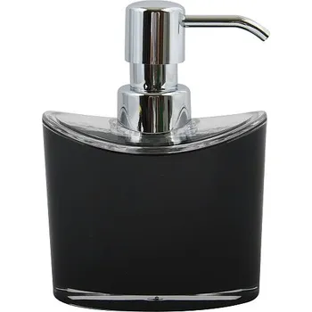 Dávkovač mýdla MSV dávkovač mýdla MANIHI