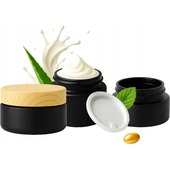 Sklenice Sklenička Bimberek 20 ml