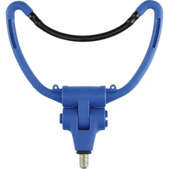 IP kamera Jedna podpěrka VDE-R Team FEEDER