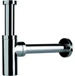 Jika MIO 3.7471.0.004.000.1 umyvadlový sifon