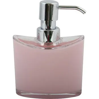 Dávkovač mýdla MSV dávkovač mýdla MANIHI