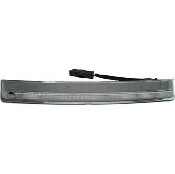 Spojková sada Citroen OE 23C191-X