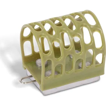 Zebco Krmítko Trophy Open End Feeder 26mm 45 g 3 cm