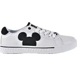 SAFETY JOGGER MICKEY COOL O2 pracovní polobotka Velikost: 37