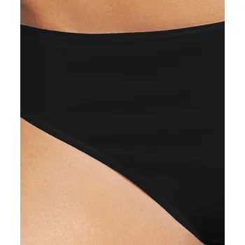 Kalhotky 2-PACK Figi Damskie Bikini XL