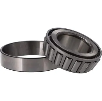 Spojka Ložisko RVI ZF 0750120067, , ,