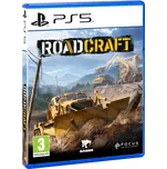 RoadCraft (PS5)