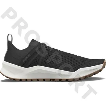 Pánská sportovní obuv Lowa Kaloya UK8,5 black