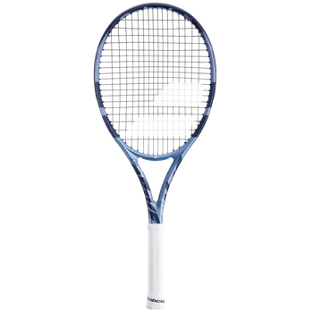 Tenisová raketa Tenisová raketa Babolat PURE DRIVE SUPER LITE GEN11 2025 Grip: 1