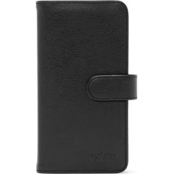 Fotoalbum Album Fujifilm pro instax SQUARE