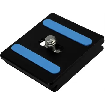 Stativ Starblitz QSTSC - náhradní stativová destička pro TSA-235AB