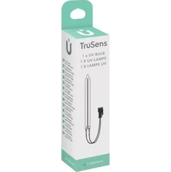 Čistička vzduchu Žárovka UV pro čističku vzduchu Leitz TruSens Z-2000