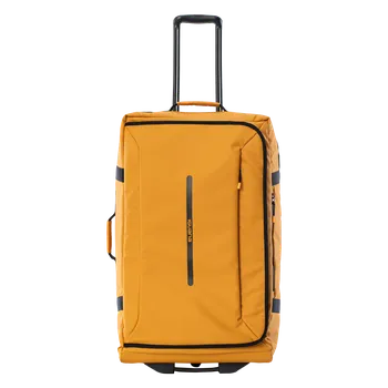 Textilní kufr IGUANA MATRIOSH L M000274825