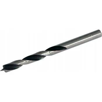 Vrták Vrták do dřeva Proline 26273 3 x 60 mm