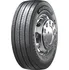 Hankook AL50 385/55 R22,5 160/158 K