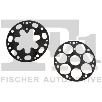 Nářadí pro automobil Opravná sada, klimatizace FA1 KS000030E