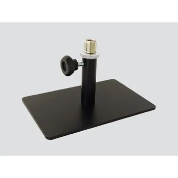 Mikrofon THE KICKER Mic Stand V2 držák mikrofonu 102214