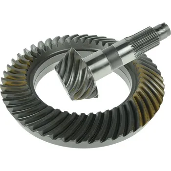 Poloosa kola Hnací hřídel IVECO DAILY 47/13 EURORICA 30170885, , ,