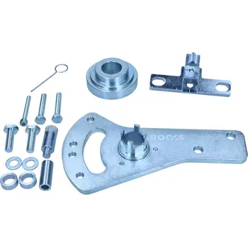 Nářadí pro automobil ROZVODAZÁMEKSETRVAČNÍKUFORD1.5ECOBOOST, OK-02.3088