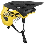 Helma MAVIC HELMET DEEMAX PRO MIPS YELLOW / BLACK - M
