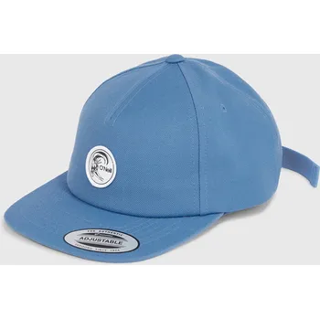 Kšiltovka Pánská Kšiltovka O'NEILL O'RIGINALS CAP 2450087-15064 – Modrá