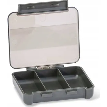 IP kamera Krabička výrobce montáží Anaconda 3