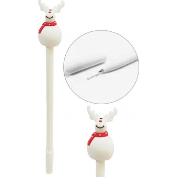 Modré Propiska Vistar