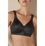 Selene Eloisa podprsenka s kosticemi s plnými košíčky tierra 80D