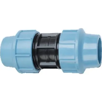 Fitinka Donsen 470520 