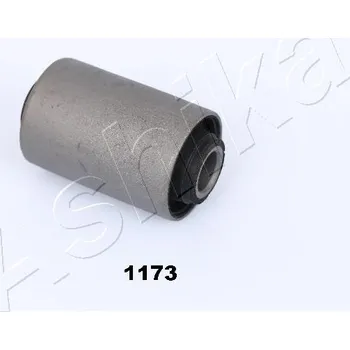 Zavěšení kol Ashika GOM-1173 Ložisko, rameno