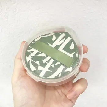 Kosmetická sada Houbička na makeup pro ženy | kosmetická sada, make-up pomůcka - S BOX-A