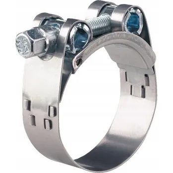 Omítací stroj STRONG OW DN25