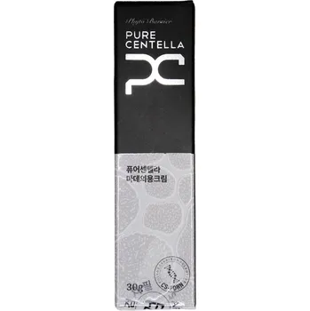 Phyto Barrier Pure Centella krém s PDRN 30 g