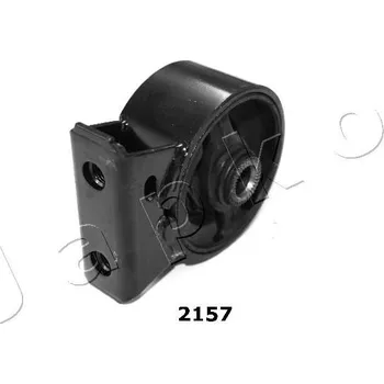 Zavěšení motoru Zavěšení motoru JAPKO GOJ2157