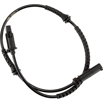 Přislušenství brzdového systému Snímač, počet otáček kol TRW GBS2605